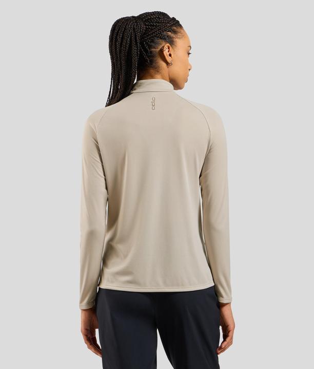 Image du produit Odlo Essentials Ceramiwarm (L)