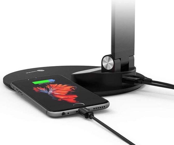 Produktbild Taotronics TT-DL19 (1000 lm)