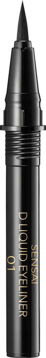 Produktbild Sensai Designer Liquid Eyeliner (01)
