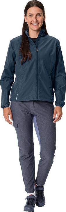 Image du produit Vaude Dundee Classic (L)