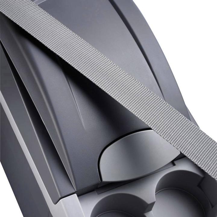 Actual product image Dometic Bordbar TB 08 (8 l)