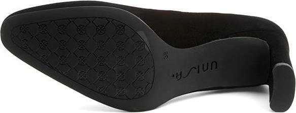 Actual product image Unisa 4816020 (39)