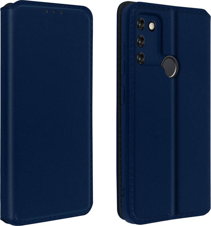 Immagine prodotto Avizar Serie Elec (Honor 9A)