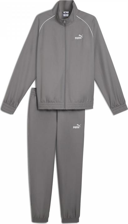 Image du produit Puma Survêtement à rayures (XXL)