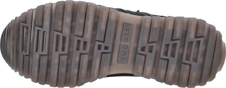 Produktbild Bugatti Sneaker (40)