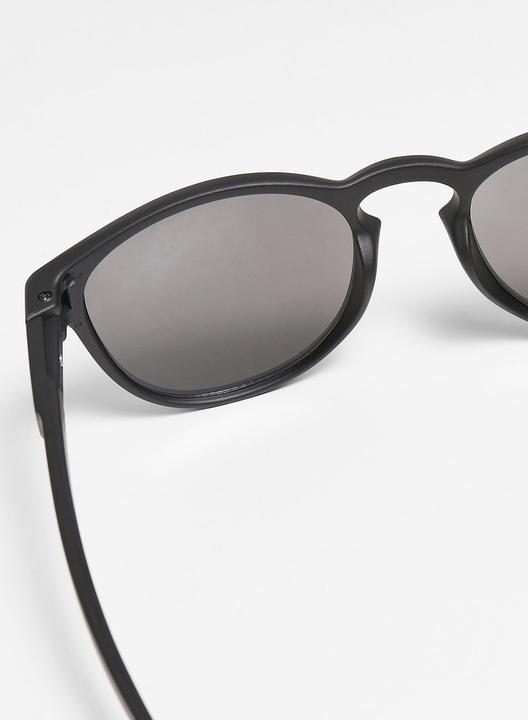 Immagine prodotto Urban Classics 106 Occhiali da sole UC