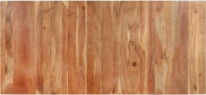 Produktbild VidaXL Vonni (200 x 90 x 76 cm)