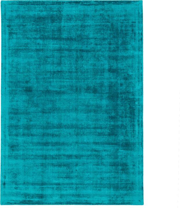 Produktbild Pergamon Luxus Designer Teppich Roma (70 x 300 cm)