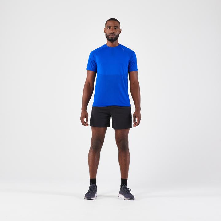 Immagine prodotto Kiprun Light (M)
