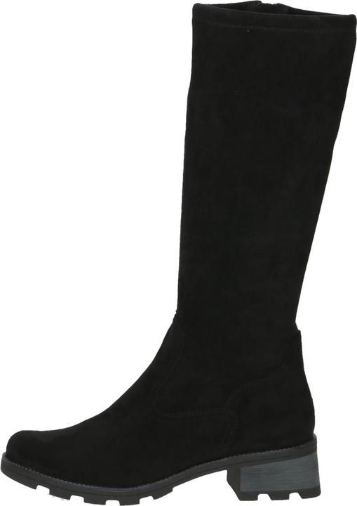 Image du produit Caprice Bottes (37.5)