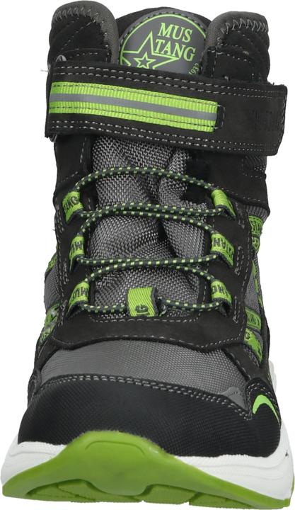 Produktbild Mustang Stiefelette (32)