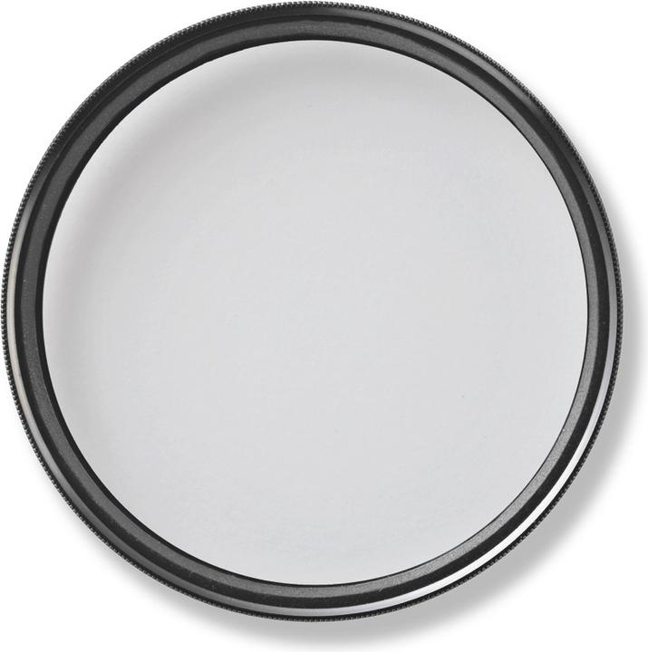 Zeiss Uv (49 mm, UV filter, 49 mm)