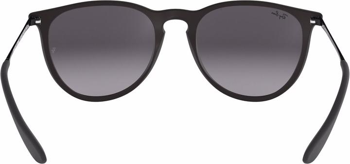 Actual product image Ray Ban Erika
