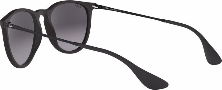 Actual product image Ray Ban Erika