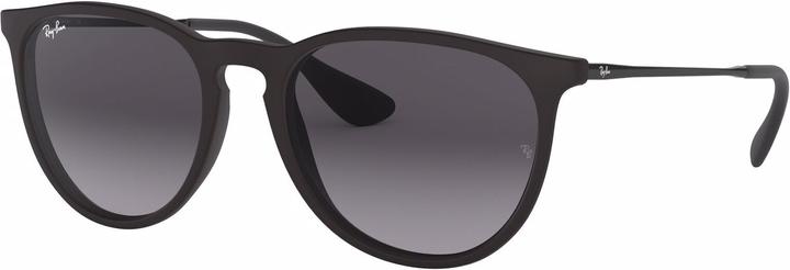 Actual product image Ray Ban Erika