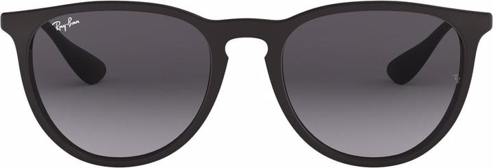 Actual product image Ray Ban Erika