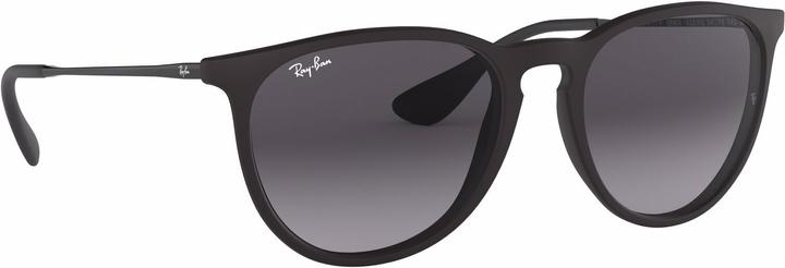 Actual product image Ray Ban Erika