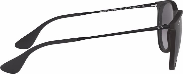 Actual product image Ray Ban Erika