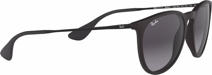 Actual product image Ray Ban Erika