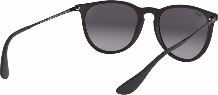 Actual product image Ray Ban Erika
