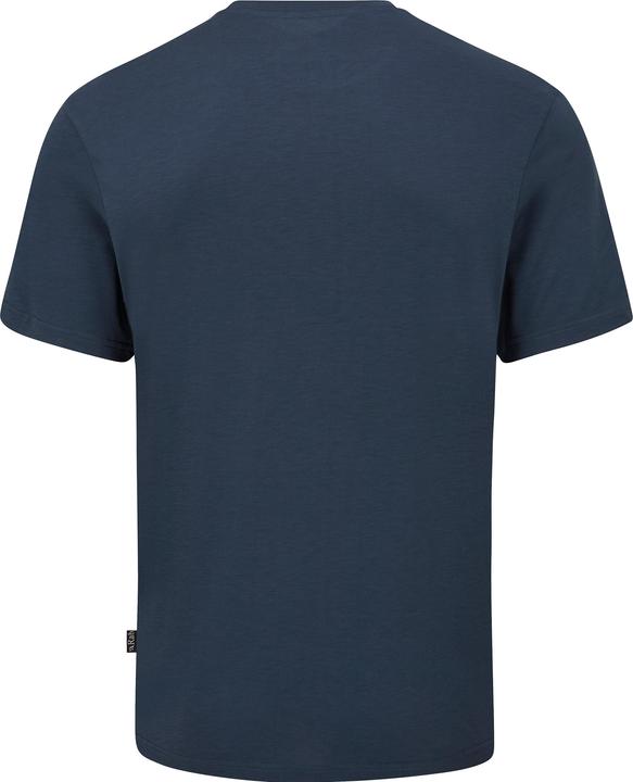 Immagine prodotto Rab Crimp Logo (XL)
