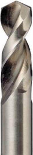 Image du produit Bosch Professional Zubehör Foret de centrage Plus HSS-Co. 7.15 x 65 mm. (7.15 millimètres)