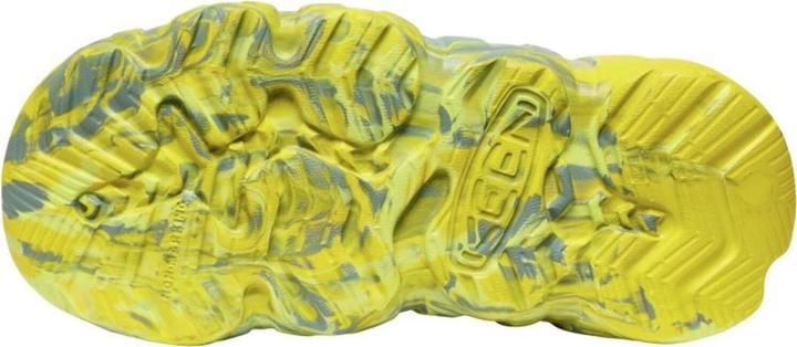 Actual product image Keen Y Hyperport H2 (32.5)