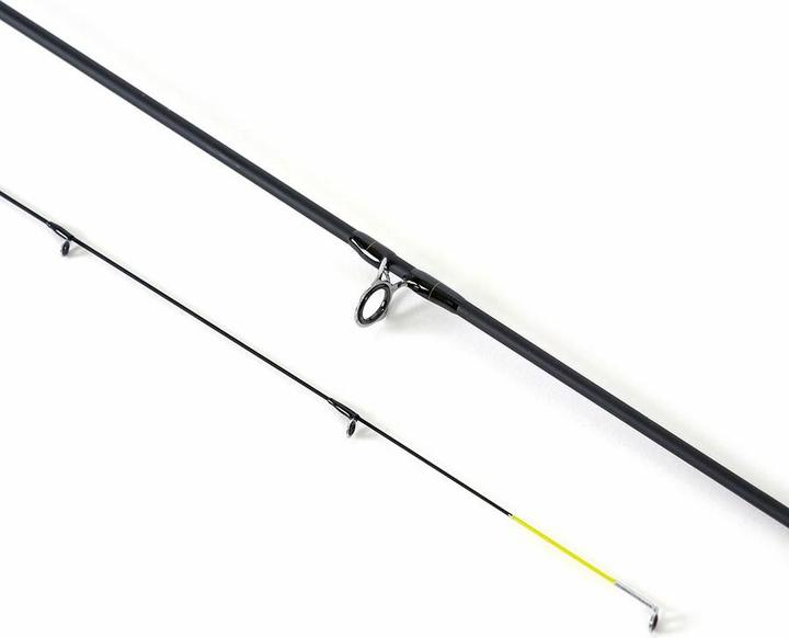 Actual product image Stucki Fishing Deluxe Coregone II (Fly rod, 180 cm)