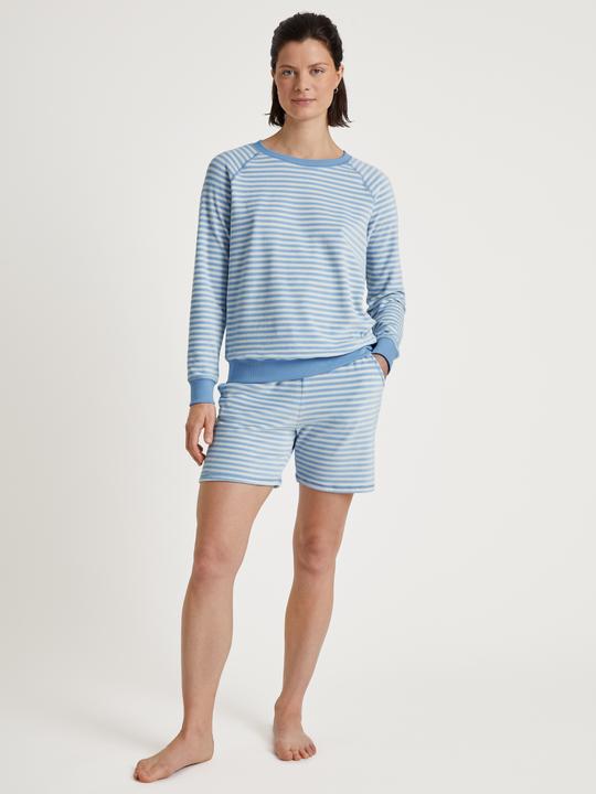 Actual product image Calida Lounge (S)