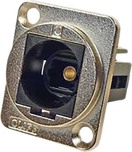 Produktbild Rs Pro LWL-Adapter, Toslink, Simplex