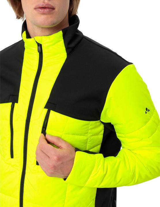Produktbild Vaude Minaki IV (M)