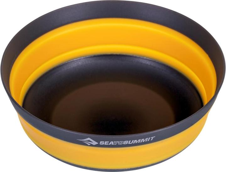 Produktbild Sea To Summit Frontier Ultralight Collapsible Dinnerware Set