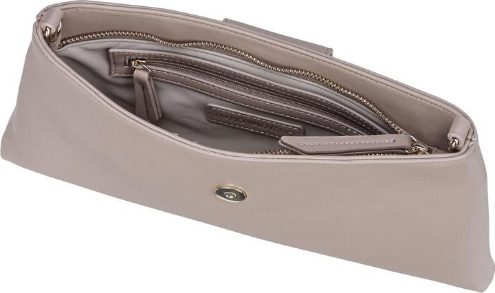 Produktbild Valentino Bags Schultertasche Aroma GP13