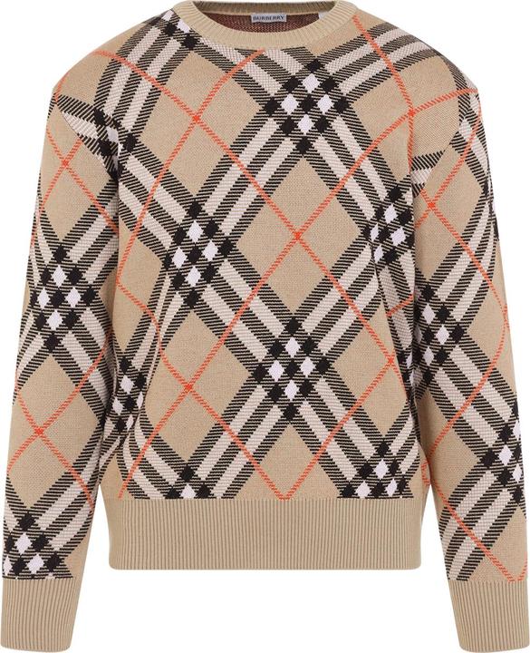 Produktbild Burberry 8093486 (S)