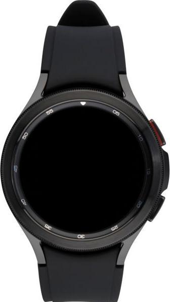 Image du produit Samsung Galaxy Watch4 UE (46 mm, 4G)