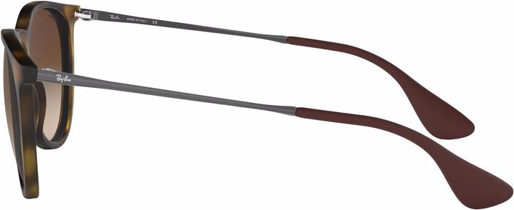 Actual product image Ray Ban Erika