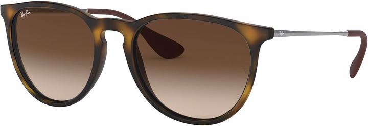 Actual product image Ray Ban Erika