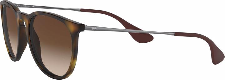 Actual product image Ray Ban Erika