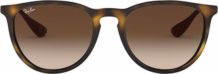 Actual product image Ray Ban Erika