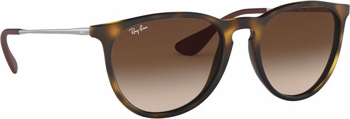 Actual product image Ray Ban Erika