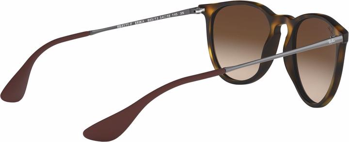 Actual product image Ray Ban Erika