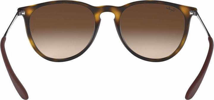 Actual product image Ray Ban Erika