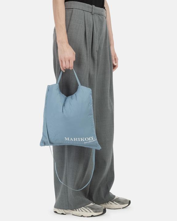 Actual product image Marikoo Pack me in (L)