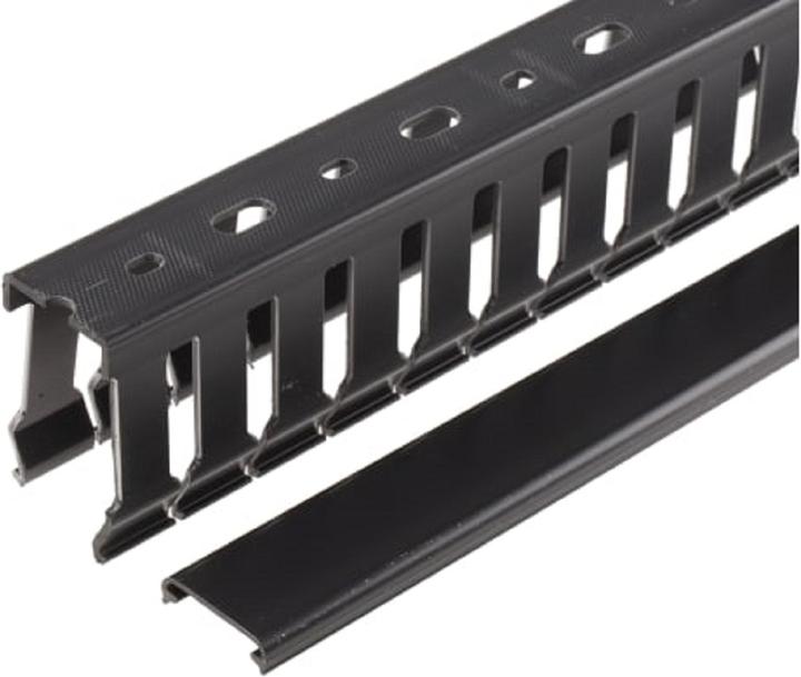 Betaduct Kabelkanal (Kabelkanal, 100 cm)