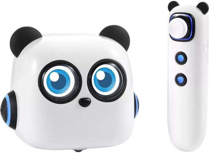 Robotics accessories