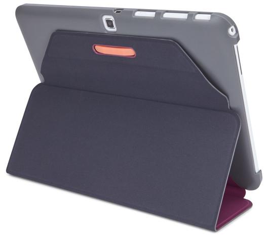 Produktbild Thule SnapView 2.0 (Galaxy Tab 4)