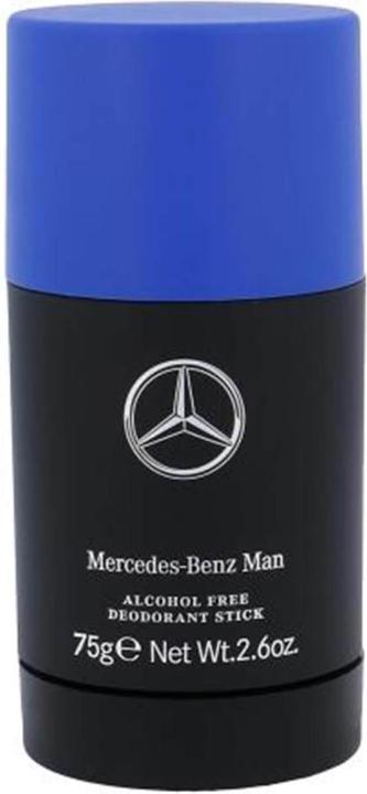 Image du produit Mercedes-Benz Man (Stick, 75 ml)