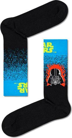 Produktbild Happy Socks Star Wars (3er Pack, 36 - 40)