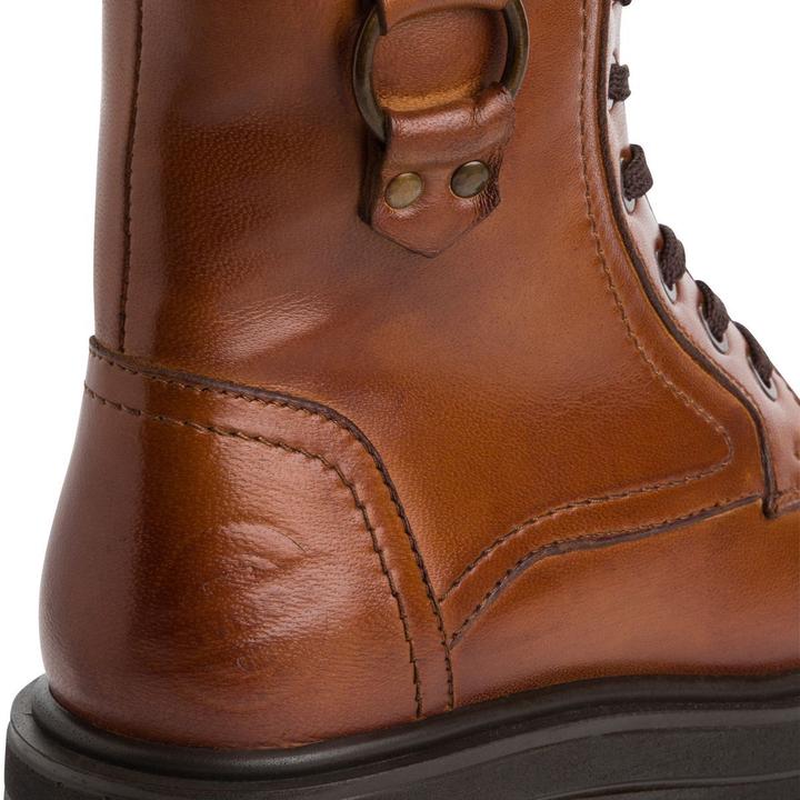 Produktbild S.Oliver Stiefelette (40)
