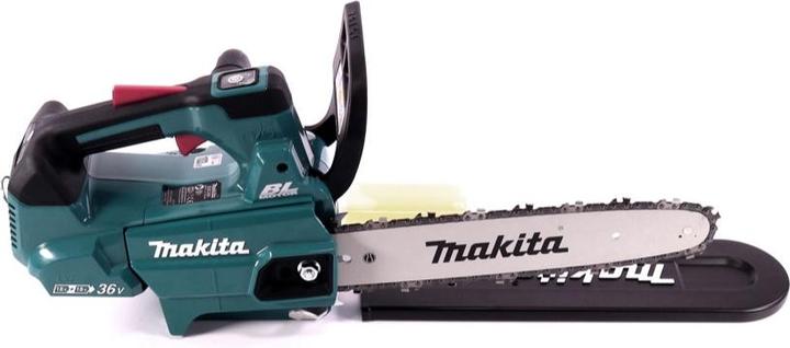 Produktbild Makita DUC306Z (Akku Kettensäge)